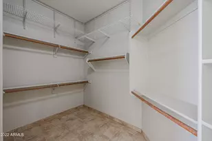 7438 E Sand Hills Rd, Scottsdale, AZ 85255 - Photo 24