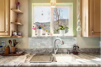 122 Van Dyke Street, Bisbee, AZ 85603 - Photo 8