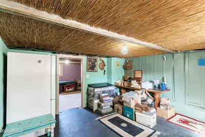 122 Van Dyke Street, Bisbee, AZ 85603 - Photo 30