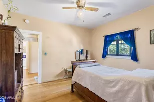 122 Van Dyke St, Bisbee, AZ 85603 - Photo 16