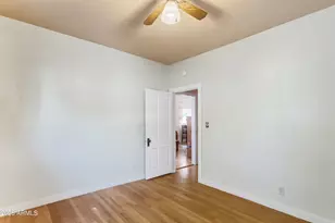 122 Van Dyke St, Bisbee, AZ 85603 - Photo 14