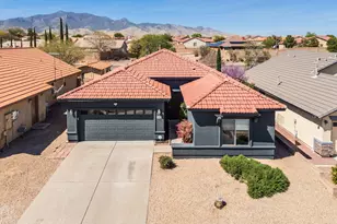 2444 Desert Lily Ln, Sierra Vista, AZ 85635 - Photo 40