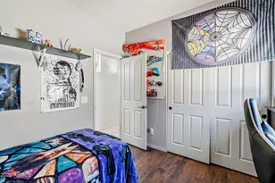 2444 Desert Lily Ln, Sierra Vista, AZ 85635 - Photo 30