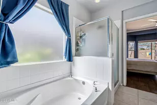 2444 Desert Lily Ln, Sierra Vista, AZ 85635 - Photo 24