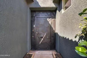 2444 Desert Lily Ln, Sierra Vista, AZ 85635 - Photo 8