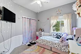 2444 Desert Lily Ln, Sierra Vista, AZ 85635 - Photo 26