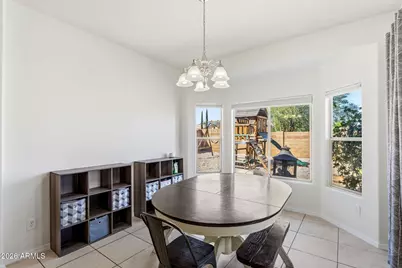 2444 Desert Lily Lane, Sierra Vista, AZ 85635 - Photo 4