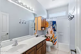 2444 Desert Lily Ln, Sierra Vista, AZ 85635 - Photo 28