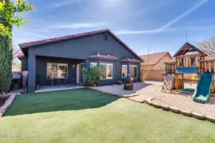 2444 Desert Lily Ln, Sierra Vista, AZ 85635 - Photo 36
