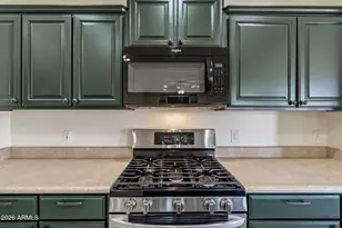 2444 Desert Lily Ln, Sierra Vista, AZ 85635 - Photo 20