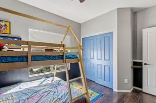 2444 Desert Lily Ln, Sierra Vista, AZ 85635 - Photo 32