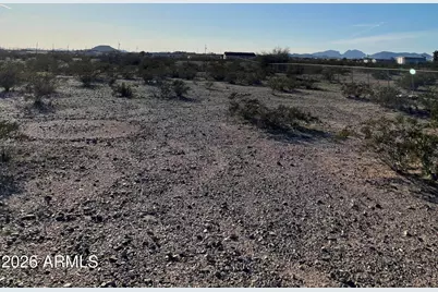 0 S 347th Avenue #1, Arlington, AZ 85322 - Photo 2