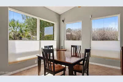 2732 Glenview Drive, Sierra Vista, AZ 85650 - Photo 16