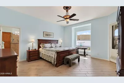 2732 Glenview Drive, Sierra Vista, AZ 85650 - Photo 30