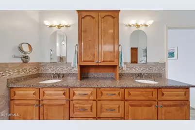 2732 Glenview Drive, Sierra Vista, AZ 85650 - Photo 36