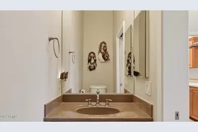 2732 Glenview Drive, Sierra Vista, AZ 85650 - Photo 44