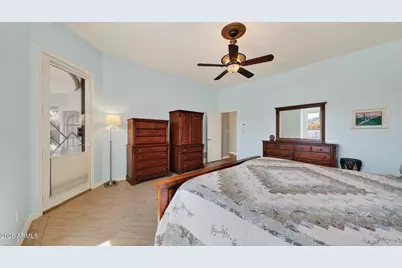 2732 Glenview Drive, Sierra Vista, AZ 85650 - Photo 32