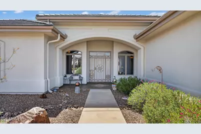 2732 Glenview Drive, Sierra Vista, AZ 85650 - Photo 8