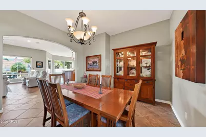 2732 Glenview Drive, Sierra Vista, AZ 85650 - Photo 24