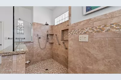 2732 Glenview Drive, Sierra Vista, AZ 85650 - Photo 34