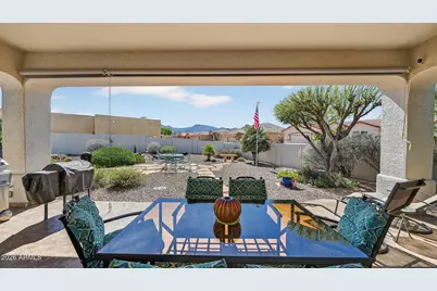 2732 Glenview Drive, Sierra Vista, AZ 85650 - Photo 52