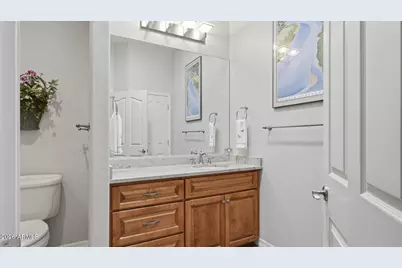 2732 Glenview Drive, Sierra Vista, AZ 85650 - Photo 42