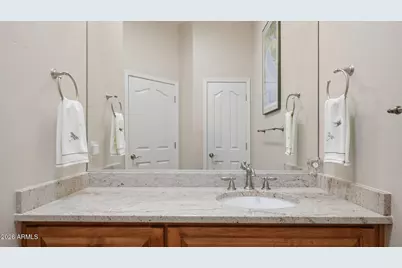 2732 Glenview Drive, Sierra Vista, AZ 85650 - Photo 40