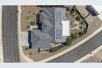 2732 Glenview Drive, Sierra Vista, AZ 85650 - Photo 58