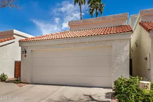 4225 N 21st St, Phoenix, AZ 85016 - Photo 2