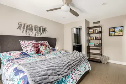 4225 N 21st Street #Unit 19, Phoenix, AZ 85016 - Photo 18