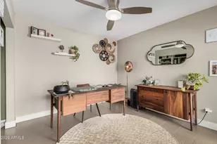 4225 N 21st St, Phoenix, AZ 85016 - Photo 6