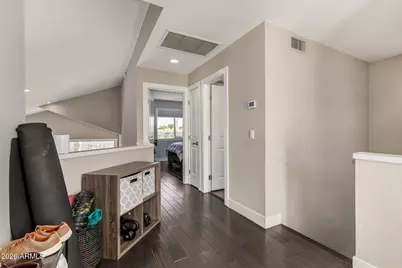 4225 N 21st Street #Unit 19, Phoenix, AZ 85016 - Photo 26