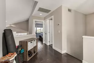 4225 N 21st St, Phoenix, AZ 85016 - Photo 26