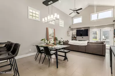 4225 N 21st Street #Unit 19, Phoenix, AZ 85016 - Photo 12