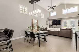 4225 N 21st St, Phoenix, AZ 85016 - Photo 12