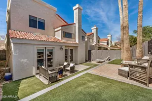 4225 N 21st St, Phoenix, AZ 85016 - Photo 28