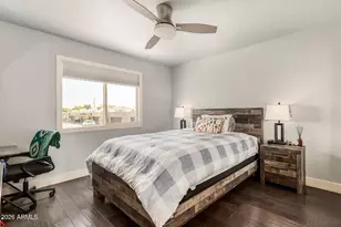 4225 N 21st St, Phoenix, AZ 85016 - Photo 22