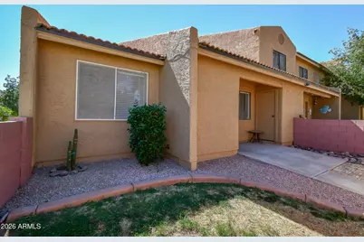 3511 E Baseline Road #1245, Phoenix, AZ 85042 - Photo 2