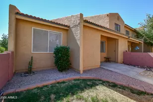 3511 E Baseline Rd, Phoenix, AZ 85042 - Photo 2