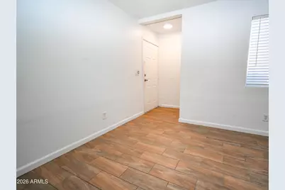 3511 E Baseline Road #1245, Phoenix, AZ 85042 - Photo 20
