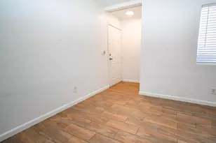 3511 E Baseline Rd, Phoenix, AZ 85042 - Photo 20