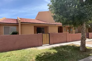 3511 E Baseline Rd, Phoenix, AZ 85042 - Photo 2