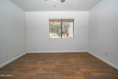 3511 E Baseline Road #1245, Phoenix, AZ 85042 - Photo 22