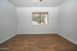3511 E Baseline Rd, Phoenix, AZ 85042 - Photo 22