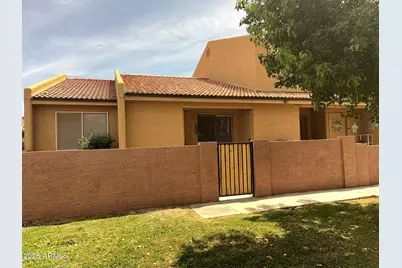 3511 E Baseline Road #1245, Phoenix, AZ 85042 - Photo 4
