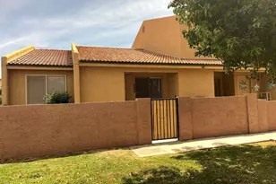 3511 E Baseline Rd, Phoenix, AZ 85042 - Photo 4