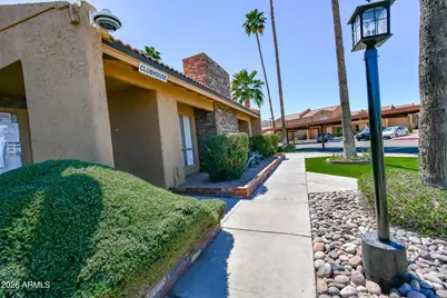 3511 E Baseline Road #1245, Phoenix, AZ 85042 - Photo 20