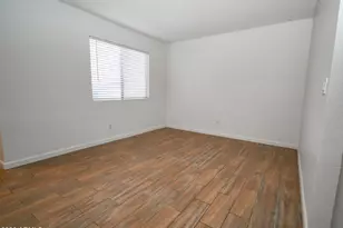 3511 E Baseline Rd, Phoenix, AZ 85042 - Photo 10