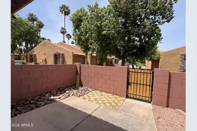 3511 E Baseline Road #1245, Phoenix, AZ 85042 - Photo 6