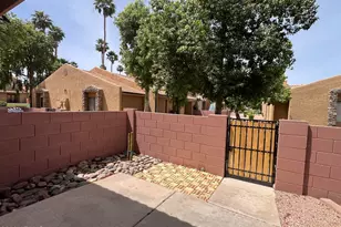 3511 E Baseline Rd, Phoenix, AZ 85042 - Photo 6